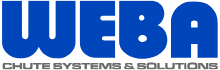 Partner Image 1