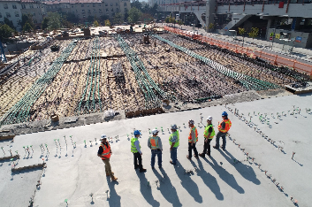Company Image 4